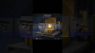 cs2 Unboxed Gloves  Case opening [upl. by Tram]