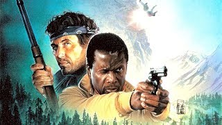 «MÖRDERISCHER VORSPRUNG»  Action Thriller Abenteuer  Ganzer Film auf Deutsch  HD [upl. by Yelekreb]