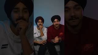 Guess DILJIT DOSANJHS song from Emoji punjabi diljitdosanjh [upl. by Griffis]