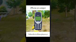 Wait for FaithPlayzZzYT DesiPlayz shorts bgmi faithgaming faithbgmi camping [upl. by Adria603]