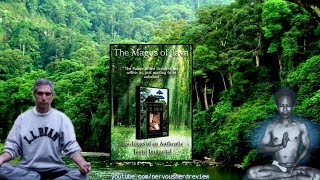 The Magus of Java  the story of John Chang [upl. by Ng349]