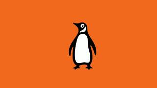 Penguin Books Logo Remake [upl. by Mitchell]