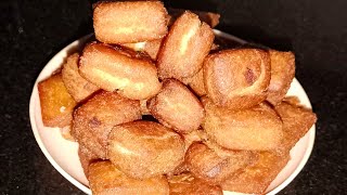 How to make sweet Shakarpare Shakarpara Recipe [upl. by Aicelf]