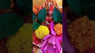 katha laxmi kis din gyada prank rahti hain pradeep mishra ji maharaj sehor wale shorts viral [upl. by Ecikram]