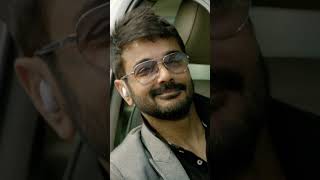 Bengali Action By prosenjit  prosenjitchatterjee prosenjitchatterjee prosenjitmovie bengali [upl. by Anirbys]