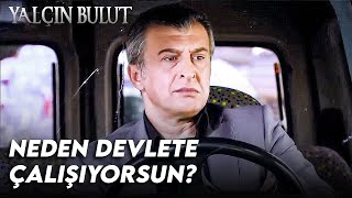 Devleti Ele Geçir Bir De Devlet Saltanatı Görelim  Yalçın Bulut [upl. by Larine]