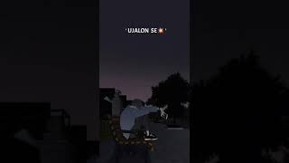 Zaroorat Hai Song Lyrics Video  Whatsapp Status  Sad 💔 Status [upl. by Arenat810]