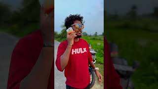 Apple laver short🤣🤣🤣🤣🤣 viral short ytshort youtubeshort trandingshort funnyshort Comedy [upl. by Ellertal875]