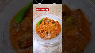 Tasty Beef Karahi  karahi gosht recipe  shortscooking [upl. by Darbee584]