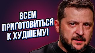 ТАНКИ В БЕЛГОРОДЕ Обращение российского военного к украинцам ЦРУ бьёт тревогу [upl. by Accem696]