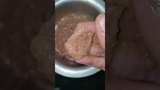 Kutty vlog cookingtime546  subscribe for more videos [upl. by Feinberg814]