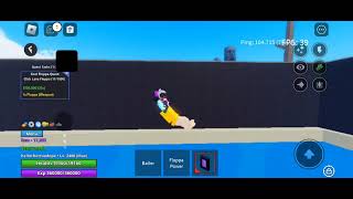 Roblox Meme Sea Best Script 😱😱 Auto RaidAuto FarmInf Gems 😱💎 [upl. by Phelgen547]