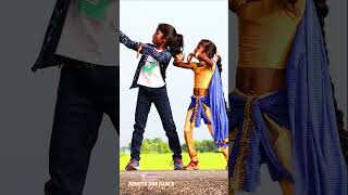 Madhura Nagarilo  PelliSandaD  Dance Video  Shorts [upl. by Sileas]