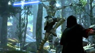 ☆EPIC Star Wars  The Old Republic  iNR Dubstep  DUBSTEP REMIX HD☆ [upl. by Scharaga]