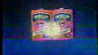 Eveready Battery Philippine Classic TV Ad  80s [upl. by Gregorius]