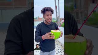 Dosti bani Dushmani comedy realfoolscomedy funny realfoolste shorts video youtubeshorts [upl. by Madlin]