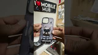 DELHIS BEST Wholesale Mobile Covers delhi [upl. by Noli]