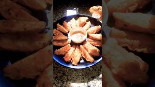 Viral potato🥔wedges🤯😱shortsfeed youtubeshorts potato frenchfries foodie recipe [upl. by Herald]