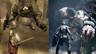 10 Things Video Game Remakes Should NEVER FORGET [upl. by Spearman407]