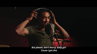 I Got This  Jaden Smith from quotLife in a yearquot HD [upl. by East]