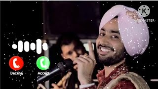 New ringtone 2024 punjabi satinder sartaj song ringtone download punjabi ringtone [upl. by Yun362]