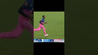 Jofra Archer Best Spell Against DC In 2021  Comeback Strongershorts cricketshorts [upl. by Marshal]