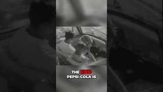 Vintage Commercial Join the Pepsi Generation Refresh Your Fun Today [upl. by Ilrebmyk]