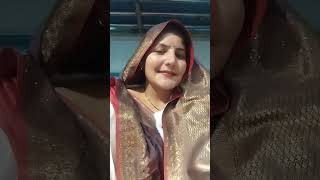 Najar ye hamari na lag jayeshortvideoviral [upl. by Ainegul]