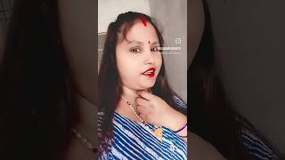 Mat bhejo gana song 🌹🌹❣️❣️ [upl. by Atinrev]