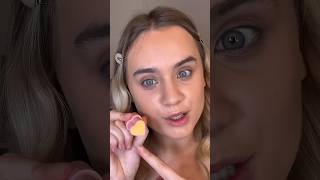 HOW IS THIS A BLUSHER HONEST MAKEUP REVIEW LOTTIE LONDON PH COLOUR CHANGING BLUSH NATALIE JADE [upl. by Aleetha]