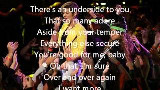 Tessanne ChinUnderneath It AllThe Voice 5 Top 8 [upl. by Aleac324]