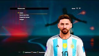 PES 2013 LOS MEJORES GRAFICOS PARA JUGAR  Reshade 13 TUTORIAL [upl. by Peltier]