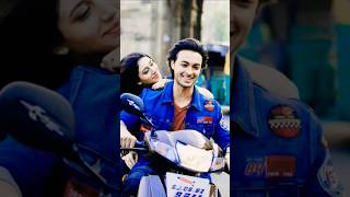 Chogada Song Status Aayush Sharma warina hussain Darshan Rawal Song aayushsharma darshanraval [upl. by Etienne]