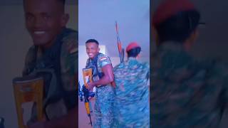 Oromo best busic shortvideo duet oromomusic habesha oromoculture dance oromopeople [upl. by Aihsem418]