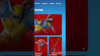 I WON FNCS fncs fortnite clip pickaxe fncswinner [upl. by Netsirhc]