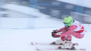 2013  Winterfinale  Ski Alpin [upl. by Annola944]