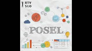 Vodenje s posluhom Gorazd Lampič [upl. by Acessej]