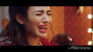 Very sad song Ek Mera Yara Atifaslam songs 2018 एक मेरा यार [upl. by Rahsab]