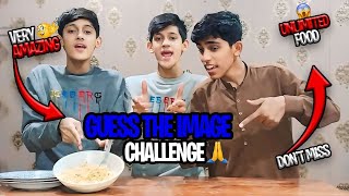 Guess the image challenge very amazing 😄🤩 Watch till the end 🔚 funny video 📸 hahaha 🤣 [upl. by Nealey]