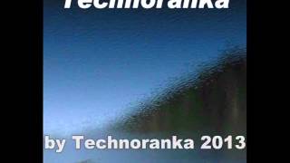 Technoranka  Pro Anuschka EmaPolka Remix [upl. by Adnalu]