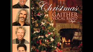 Gaither Vocal Band  I Heard The Bells On Christmas Day [upl. by Ajroj457]