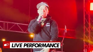 SHANTI DOPE FULL SET  LIVE PERFORMANCE  HYDRO MANILA MUSIC FESTIVAL [upl. by Veronika]