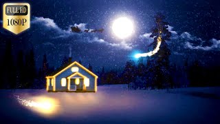 5 Free Christmas WishesGreetingsIntroOpener amp TemplateNo CopyrightDownload links In Description [upl. by Onirefez]