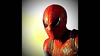 Amazing Spider Man Sdit spiderman marvel sleepwalker [upl. by Hamlin]