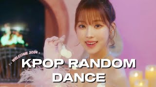 KPOP RANDOM DANCE POPULARNEW amp ICONIC HAPPY NEW YEAR🎄  lixym [upl. by Valenta]