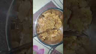 What I eat day video tranding short viral short [upl. by Chadbourne]