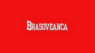 Brasoveanca [upl. by Acim]