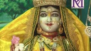 Aeyi Naam Seyi Aanilo Re  এই নাম সেই আনিল রে  New Bengali Folk Song  Kartik Das Baul  Devotional [upl. by Gratiana]