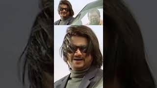 இவன் தான் அப்பா சொன்ன ஆளு நல்லா பாத்துக்கோ film actionfilm arya napolean tamil superscenes [upl. by Banky798]