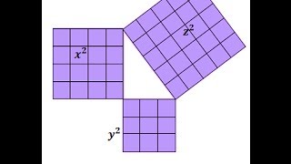 Operaciones combinadas con numeros enteros Ejercicios y explicación [upl. by Milka]